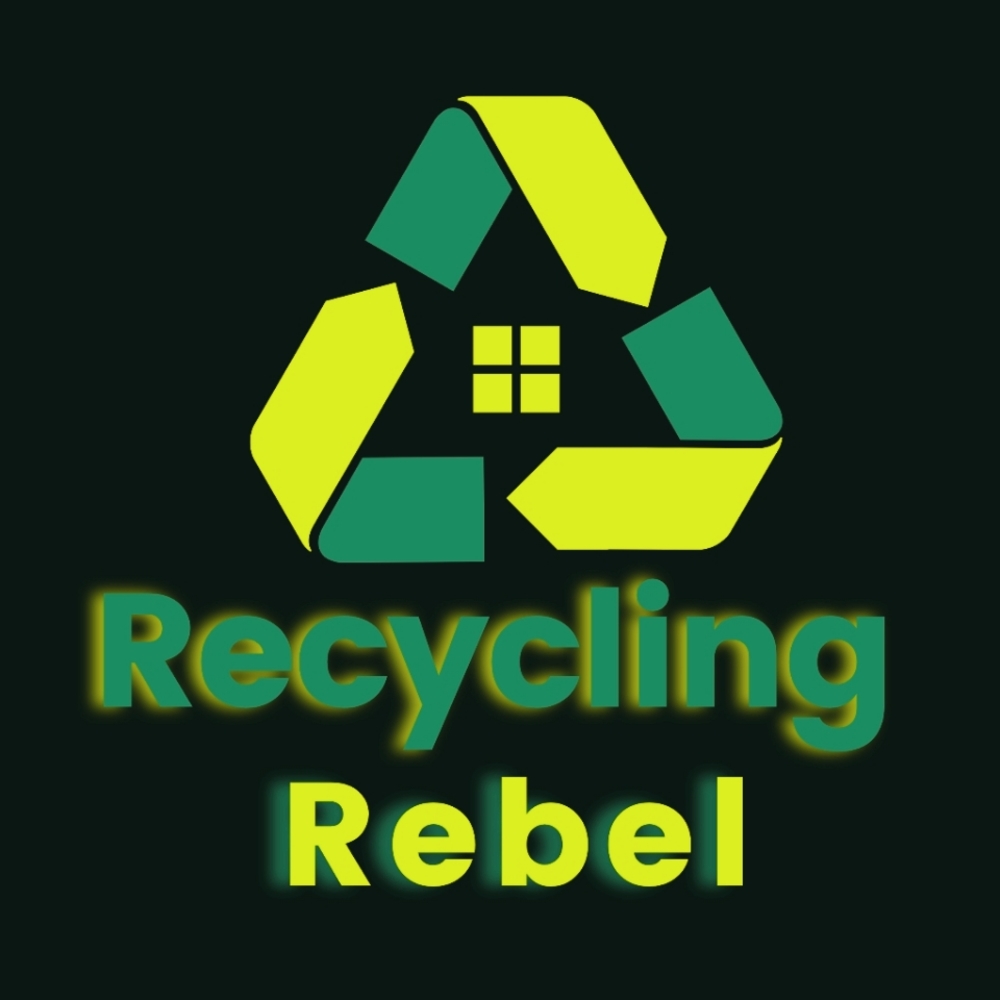 Meet your Posher, Deplorable